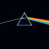 PINK FLOYD / The Dark Side Of The Moon (50th Anniversary)