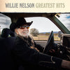 NELSON, WILLIE / Greatest Hits [2023 Edition]