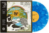 GARCIA, JERRY & SAUNDERS, MERL / Heads & Tails Vol. 1 [Blue Vinyl]