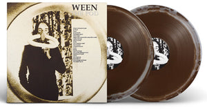 WEEN / The Pod [Fuscus Edition]