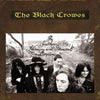 BLACK CROWES / The Southern Harmony And Musical Companion [2023 Pressing]