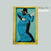 STEELY DAN / Gaucho [2023 Remaster]