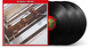 BEATLES / The Beatles 1962-1966 (The Red Album)
