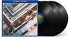 BEATLES / The Beatles 1967-1970 (The Blue Album)