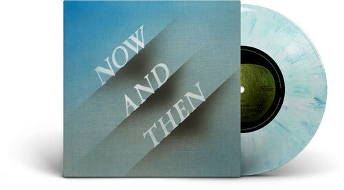 BEATLES / Now and Then [Indie Exclusive 7"]
