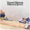 NANCE,DAVID / David Nance & Mowed Sound