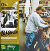 DJ SHADOW / Endtroducing…