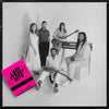 LAKE STREET DIVE / Good Together [Neon Yellow LP]