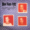 BEN FOLDS FIVE / Whatever And Ever Amen