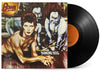 BOWIE, DAVID / Diamond Dogs (50th Anniversary Half Speed Master)