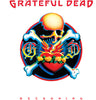 GRATEFUL DEAD / Reckoning