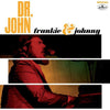 DR JOHN / Frankie & Johnny