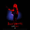 STRINGS, BILLY / Billy Strings Live Vol 1