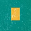 XTC / Skylarking - 2016 Steven Wilson Mix 200gm Vinyl [Import]