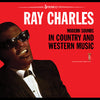 CHARLES, RAY / Modern Sounds In Country And Western Music [2025]