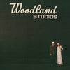 WELCH, GILLIAN & RAWLINGS, DAVID / Woodland