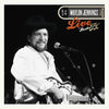 JENNINGS, WAYLON / Live From Austin, TX '84 (Silver & Gold Vinyl)