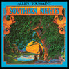 TOUSSAINT, ALLEN / Southern Nights