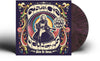 BOWERS, GRACE / Wine on Venue [Splatter Colored Vinyl]