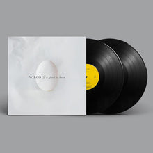 Load image into Gallery viewer, WILCO / A Ghost Is Born [2025 Edition]