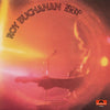 BUCHANAN, ROY / Second Album
