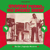 PEDRO, GNONNAS & HIS DADJES BAND / Roi De L'agbadja Moderne 1974-1983