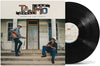 MAHAL, TAJ & KEB MO / Room On The Porch