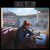 NELSON, LUKAS / American Romance