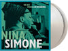 SIMONE, NINA / Best Studio & Live Recordings - Ltd 180gm White Vinyl [Import]