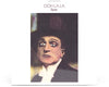 FACES / Ooh La-la