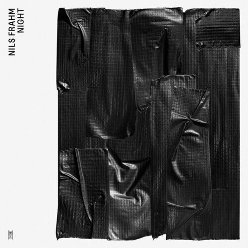 FRAHM, NILS / Night