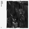 FRAHM, NILS / Night