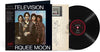 TELEVISION / Marquee Moon [Rhino HiFi 2025 Edition]