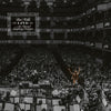 FOLDS, BEN & NATIONAL SYMPHONY ORCHESTRA / Ben Folds Live with the National Symphony Orchestra
