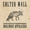 WALL, COLTER / Imaginary Appalachia