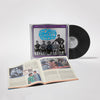 SLY & THE FAMILY STONE / The First Family: Live At Winchester Cathedral 1967