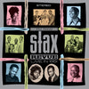 STAX REVUE: Live In '65 (Various Artists)