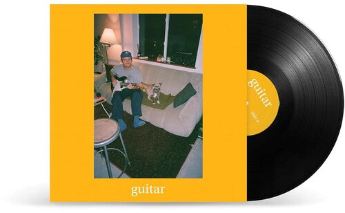 DEMARCO, MAC / Guitar