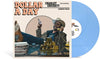 CROCKETT, CHARLEY / Dollar A Day