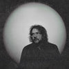 TWEEDY, JEFF / Twilight Override