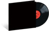 SPINAL TAP / This Is Spinal Tap (Original Soundtrack)