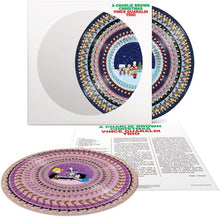 Load image into Gallery viewer, GUARALDI, VINCE / A Charlie Brown Christmas (Zoetrope Edition)