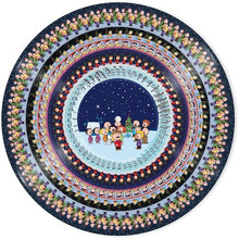 Load image into Gallery viewer, GUARALDI, VINCE / A Charlie Brown Christmas (Zoetrope Edition)