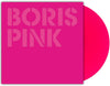 BORIS / Pink