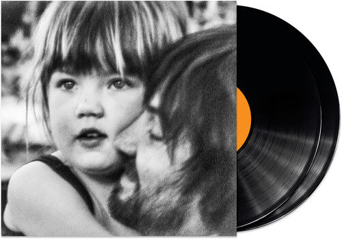 TAME IMPALA / Deadbeat