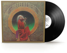 Load image into Gallery viewer, GRATEFUL DEAD / Blues For Allah [Anniverasry Edition]