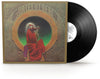 GRATEFUL DEAD / Blues For Allah [Anniverasry Edition]