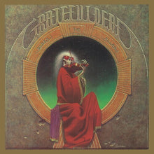 Load image into Gallery viewer, GRATEFUL DEAD / Blues For Allah [Anniverasry Edition]