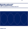 SPIRITUALIZED / Ladies And Gentlemen We Are Floating In Space [2LP]