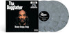 SNOOP DOGGY DOGG / Tha Doggfather (IEX)
